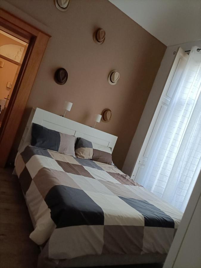 Apartmán La Vecchia Cattedrale